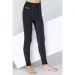 Totalfit    TSB1-V9,  146/152 (TSB1-V9-146/152)