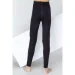 Totalfit    TSB1-V9,  146/152 (TSB1-V9-146/152)