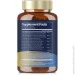   Totaria       - 18-in-1 Ceylon Cinnamon 120 