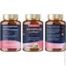   Totaria  -   40-in-1 Menopause Support 120  (4384308031)
