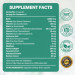 Totaria       Biotin 120 