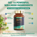 Totaria       Biotin 120 