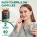 Totaria       Biotin 120 