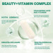 Totaria       Biotin 120 