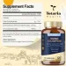   Totaria '  - Bovine Colostrum 120 
