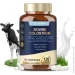   Totaria '  - Bovine Colostrum 120 