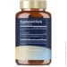   Totaria '  - Bovine Colostrum 120 