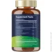   Totaria  -     Citrus Bergamot 120  (4384307697)