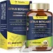   Totaria  -     Citrus Bergamot 120  (4384307697)