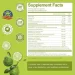   Totaria  -     Citrus Bergamot 120  (4384307697)