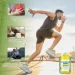   Totaria   -    Citrus Bergamot Gummies 60 