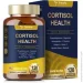   Totaria  -     Cortisol Health 120  (4384307594)