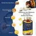   Totaria  -     Cortisol Health 120  (4384307594)