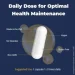   Totaria  -     Cortisol Health 120  (4384307594)