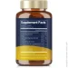   Totaria  -     Cortisol Health 120  (4384307594)