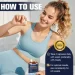   Totaria  -    Liposomal L-Theanine 120  (4384308035)