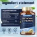   Totaria  -    Liposomal L-Theanine 120  (4384308035)