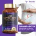   Totaria  -    Liver Cleanse Detox 90 