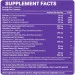   Totaria  -    Liver Cleanse Detox 90 