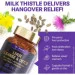   Totaria  -    Liver Cleanse Detox 90 