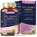 ³ Totaria   - Myo+ D-Chiro Inositol 120 