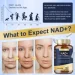   Totaria  -   -    NAD+  120  (4384307598)