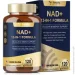  Totaria  -   -    NAD+  120  (4384307598)