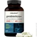   Totaria  -  '  NatureBell Probiotics 200 Billion CFU 240  (4384308037)