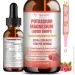   Totaria     - Potassium Magnesium Liquid Drops 60 