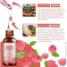   Totaria     - Potassium Magnesium Liquid Drops 60 