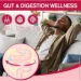   Totaria      - Prebiotic Fiber Gummies60 