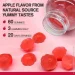   Totaria      - Prebiotic Fiber Gummies60 
