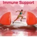   Totaria      - Prebiotic Fiber Gummies60 