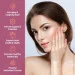   Totaria     Resveratrol 120 
