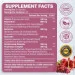   Totaria     Resveratrol 120 