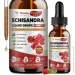   Totaria - Schisandra Schisandra 6-in-1 60    (4384307602)
