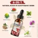   Totaria - Schisandra Schisandra 6-in-1 60    (4384307602)