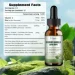   Totaria  -  , ,  ,  Soursop Graviola 60 