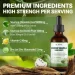   Totaria  -  , ,  ,  Soursop Graviola 60 