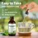   Totaria  -  , ,  ,  Soursop Graviola 60 