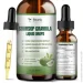   Totaria  -  , ,  ,  Soursop Graviola 60 