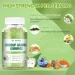   Totaria   -    Soursop Graviola Gummies 60 