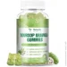   Totaria   -    Soursop Graviola Gummies 60 
