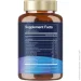   Totaria  -     Thyroid Capsules 120  (4384308487)
