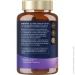   Totaria  -     Thyroid Capsules 120  (4384308487)