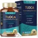   Totaria      - TUDCA 120 