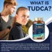   Totaria      - TUDCA 120 