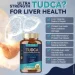   Totaria      - TUDCA 120 