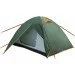   Totem Tepee (TTT-020)