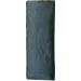 -   Totem Ember. R (17350185)